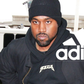 Report: Adidas and Kanye West reach $500 million deal to sell remaining Yeezys following massive dip in shares