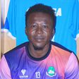 King Osanga says Nasarawa United working hard for league return