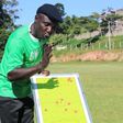 APS Bomet name head coach Charles Odera's replacement