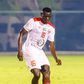Former KCCA defender Enyou nets move to Leganes