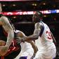 Betting tips and odds for Philadelphia 76ers vs Miami Heat NBA game