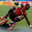 Kenya Sevens: Preview, Team News, Time & Where to watch as Shujaa battle for points in Perth against formidable opposition
