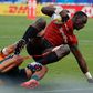 Kenya flirting with relegation after disastrous Los Angeles 7s