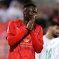 Olunga proud of Al Duhail despite Al Hilal's 7-0 thrashing