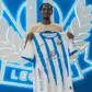 Kayondo joins Spanish side Leganes
