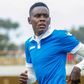 Modo reveals Bandari's transfer strategy after confirming Joe Waithera's signing