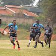 Kobs win over Pirates gives Rugby League table new look