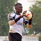 Matasi lauds Tusker teammates after win over Posta Rangers