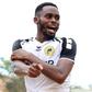 Who faces who in FKF Cup Round Of 16?
