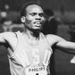 Burial date set for former steeplechase record holder Henry Rono