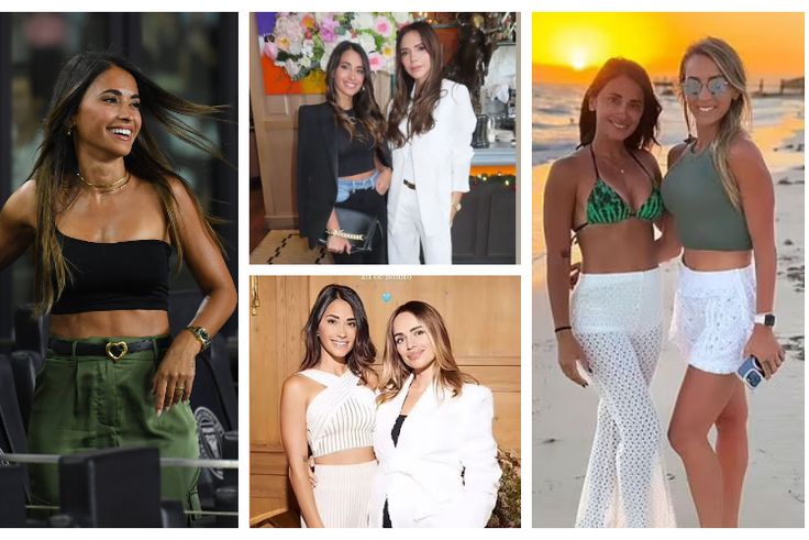 Victoria Beckham extends warm birthday wishes to Antonella Roccuzzo