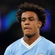 Manchester City youngster to get triple salary boost with new five-year deal
