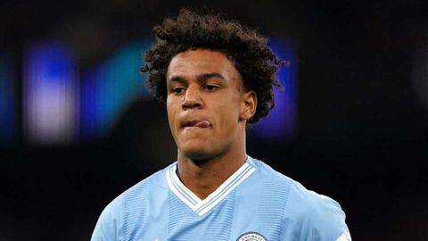Manchester City youngster to get triple salary boost with new five-year deal