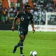 Ghana 0-0 Nigeria: Aina, Uzoho shine; Iheanacho, Chukwueze melt in the Kumasi heat