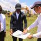 Mombasa to miss out on AFCON 2027 as government opts to build new stadium in Nairobi