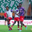 Simba SC kutesti mitambo kesho na TRA Kilimanjaro