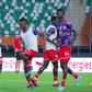 Simba SC kutesti mitambo kesho na TRA Kilimanjaro
