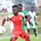 Express buries woes to return to winning ways