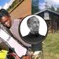 Kelvin Kiptum’s alleged ‘baby mama’ makes startling claims about her relationship with his parents and wife