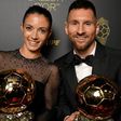 ‘The World Cup was in vain’ – Ballon d’Or Winner Laments Lack of Progress in Spanish Women’s Football