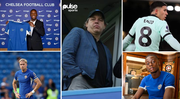Chelsea's £1bn mistake? Ranking all of Boehly's transfers from Best Buys to Biggest Bloopers