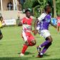 Blazing Kitara targeting top-spot as they host Wakiso Giants
