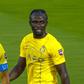 Sadio Mane 'clash' with Ronaldo sparks drama in Al-Nassr's nail-biting victory over Al-Shabab