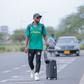 Yanga SC yaifuata Al Ahly na watu 60