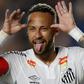 Unfinished business: Neymar linked with sensational Barcelona return to rival Mbappe, Vinicius