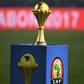 Apologise now - Super Eagles legend tells Carragher over AFCON comment