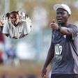 Harambee Stars: The big role Nicholas Muyoti will play under Benni McCarthy