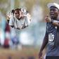 Harambee Stars: The big role Nicholas Muyoti will play under Benni McCarthy