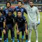 FIFA ban: Egyptian club in trouble because of Nigerian star