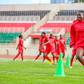 Who is Terry Engesha? Everything you need to know about the Harambee Starlets striker whose goal made history in Tunisia