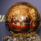 He is above Ronaldo, Mbappe — Ex-Premier League defender makes Ballon d'Or claim