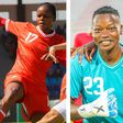2026 WAFCON:  Lilian Awuor, Tesa Engesha & Harambee Starlets’ top performers in Tunisia victory
