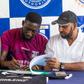 Farouk Shikalo returns to Bandari