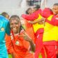 FIFA rankings: Harambee Starlets biggest climbers in the world thanks to win over Tunisia
