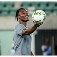 Super Eagles star reveals advice from teammate