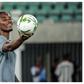 Super Eagles star reveals advice from teammate