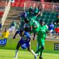 FKF to announce new date for rescheduled Mashemeji Derby