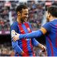 Messi is not king - Neymar says there's only one football GOAT