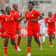 2026 WAFCON qualifiers: Harambee Starlets learn final opponent in bid for continental return