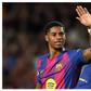 Barcelona hit by fresh injury blow amid UCL, LaLiga chase