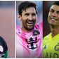 For me, he's the best — Akor Adams snubs Messi, Ronaldo, reveals true GOAT