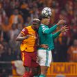 Arne Slot admits ‘tough’ task as Liverpool draw Osimhen's Galatasaray in Champions League last 16