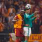 Galatasaray vs Liverpool