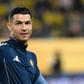 He doesn't care — Portugal boss claims Cristiano Ronaldo not obsessed with 1000 goals