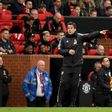FA charges Marco Silva over comments made against referee Chris Kavanagh