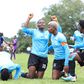 Last season's failure motivated Kampala Queens